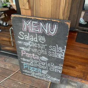 도치피자 리뷰 사진