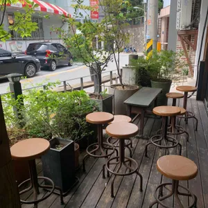 도치피자 리뷰 사진