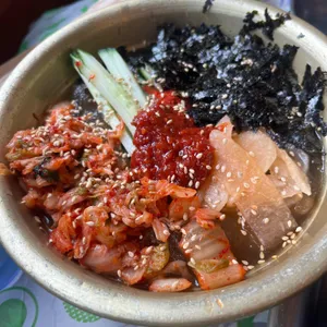 88갈비 사진