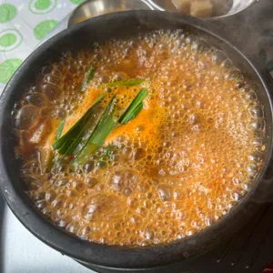 88갈비 사진