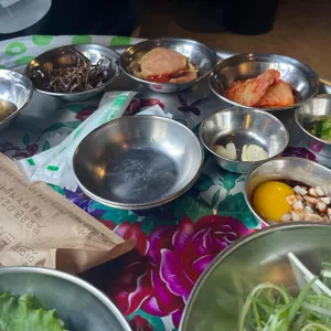 88갈비 사진