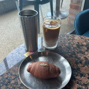 카페 뷰66 사진
