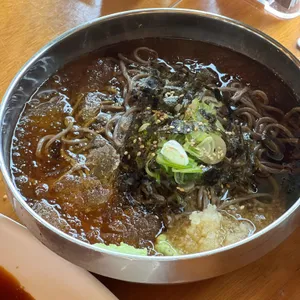 돈까스잔치 사진