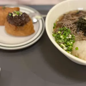 먼슬리키친 사진