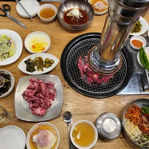 소담 사진