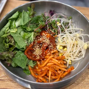 소담 사진