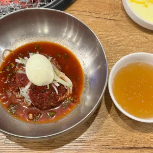 소담 사진