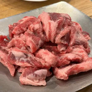 소담 사진