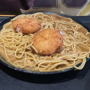 아비꼬 사진