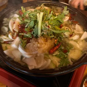 섬섬 사진