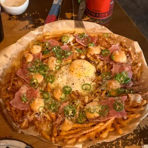 섬섬 사진