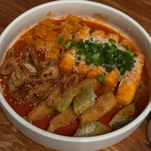 춘당 사진