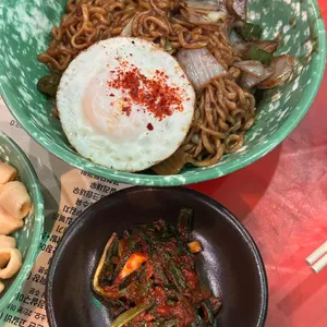 교동감나무집 사진
