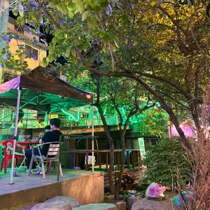 교동감나무집 리뷰 사진
