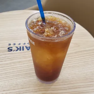 빽다방 사진