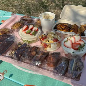 서라당 리뷰 사진
