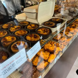 서라당 리뷰 사진