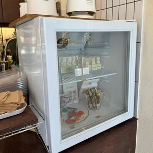 서라당 리뷰 사진