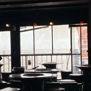서해안조개광장 리뷰 사진