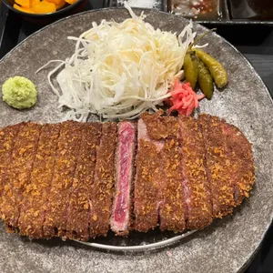 후라토식당 사진