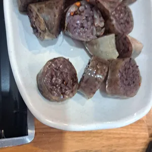 청년다방 사진