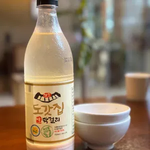 장끼전 사진