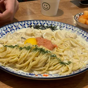 이치하치 사진