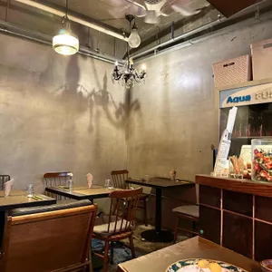 연남동 질리 리뷰 사진