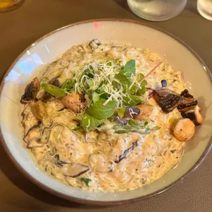 연남동 질리 사진