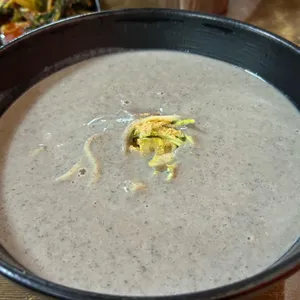 진관삼거리식당 사진