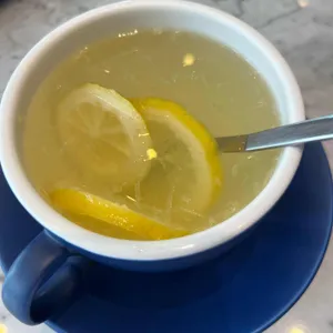 카페드로잉 사진