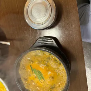 청담추어정 사진