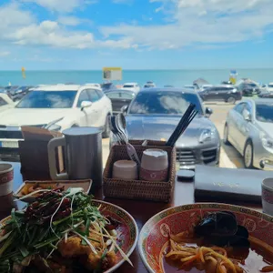 손가 사진