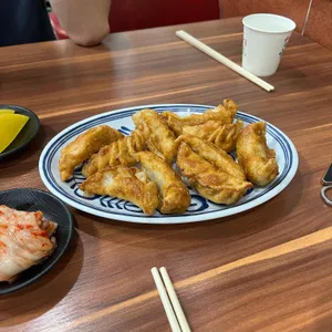 금용 사진