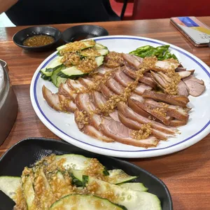 금용 사진