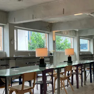 오푸 리뷰 사진