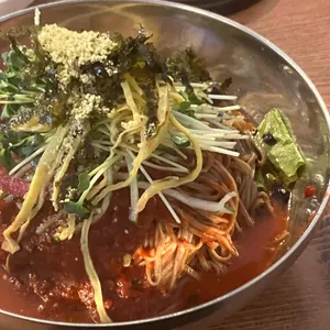 선불후면 사진