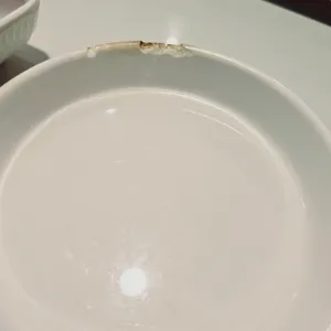 필연 사진