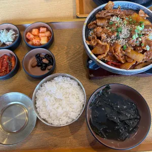 순옥이네명가 사진