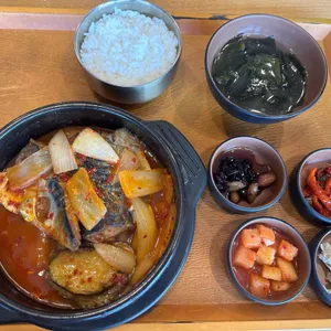 순옥이네명가 사진
