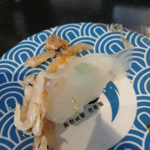 스시민 사진