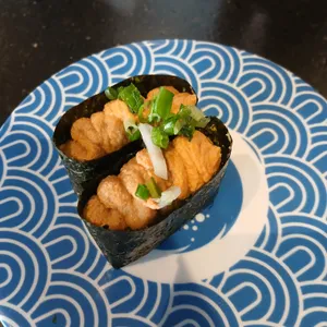 스시민 사진