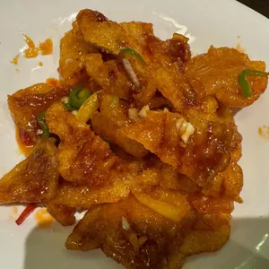 난랑 리뷰 사진