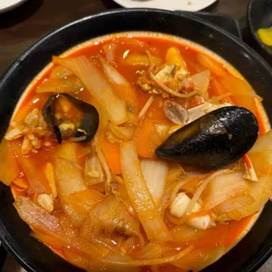 난랑 리뷰 사진