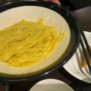 난랑 리뷰 사진