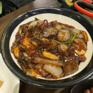 난랑 리뷰 사진