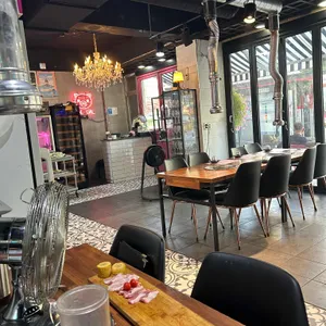 달달고기 리뷰 사진