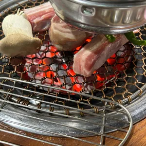 달달고기 사진