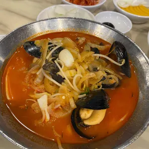 태양 사진