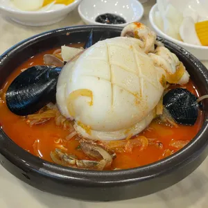 태양 사진